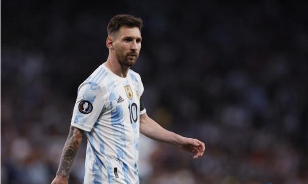 公告速递：中信保诚至诚混合基金暂停申购、转换转入及定期定额投资业务